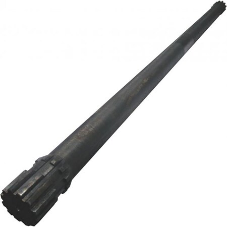 Aftermarket Shaft, Axle Drive RH A-242843A1-AI